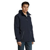 S46604-FN-XL|francia tengerészkék|2