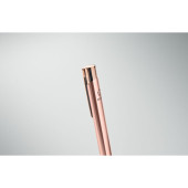 MO2371-95|bézs/piros|6