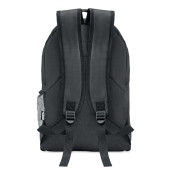 MO6515-03|fekete|3