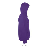 S47101-DA-3XL|sötétlila|2