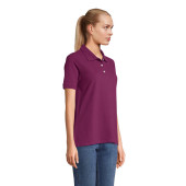 S04440-PA-XS|asztrál lila|2