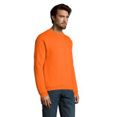 S01168-OR-L|narancssárga|2