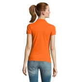S11338-OR-L|narancssárga|1