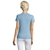 S01825-SK-XXL|égkék|1