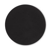 MO2857-06|fehér|3