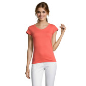 S11388-CO-XXL|korall