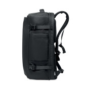 MO2738-03|fekete|6