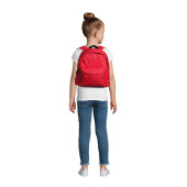 S70101-RD-M|piros