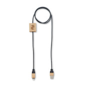 MO2520-40|fa|1