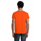 S03565-OR-L|narancssárga|2