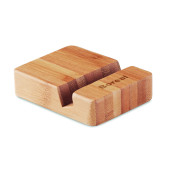 MO9693-40|fa|3