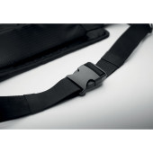 MO2392-03|fekete|11