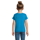 S11981-AQ-XXL|aqua kék|1