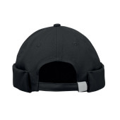MO2923-03|fekete|2