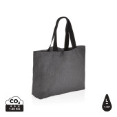 P762.958|kőszén