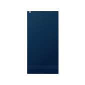 MO9931-04|kék|1