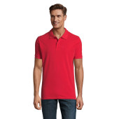 S11346-RD-XS|piros