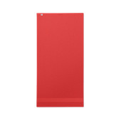 MO9932-05|piros|1