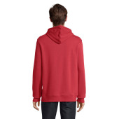 S04232-FR-XXL|folk red twin|1