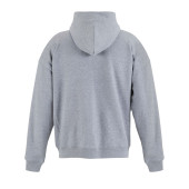 S04884-GY-3XL|melírozott szürke|1