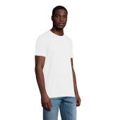 A03272-WH-3XL|fehér|1