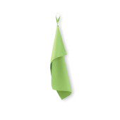 MO2760-48|lime