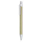 IT3780-06|fehér|1
