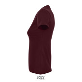 S11502-BG-XL|bordó|2