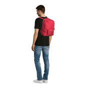 S70100-RD-M|piros