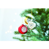 CX1466-98|arany|2