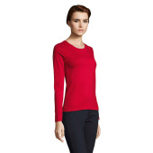 S02075-RD-M|piros|2