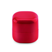 MO9586-05|piros|1