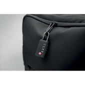 MO3166-03|fekete|2