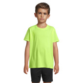 S04773-NE-L|neonsárga