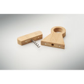 MO3104-40|fa|3