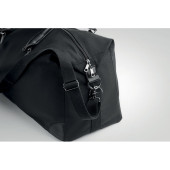 MO6292-03|fekete|5