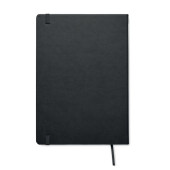 MO6580-03|fekete|1