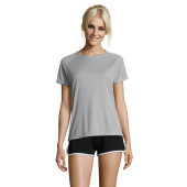S01159-PG-M|szürke