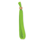 MO6706-48|lime