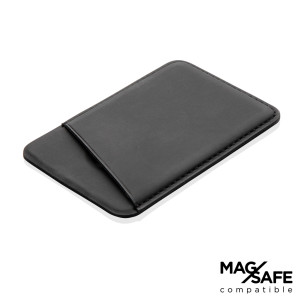 P820.751|fekete