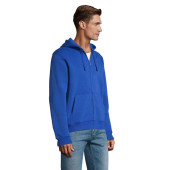 S03105-RB-M|királykék|2