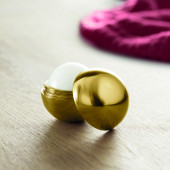 MO9373-98|arany|2