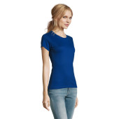 S11502-UL-XXL|ultramarin|2
