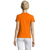 S01825-OR-M|narancssárga|1