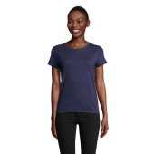 S03581-FN-3XL|francia tengerészkék