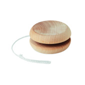 KC2937-40|fa|1