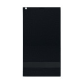 MO2258-03|fekete|1