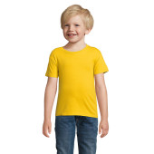 S03580-GO-L|arany