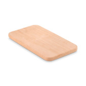 MO8860-40|fa