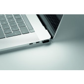 MO6171-03|fekete|3